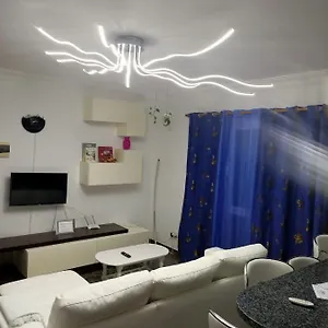 https://fralemar-arinaga-san-francisco.in-canary-islands.com