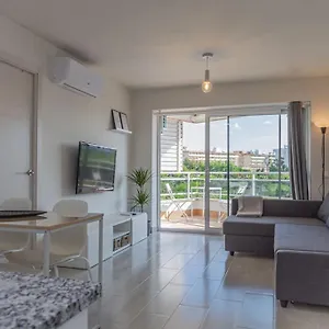 https://apartamento-en-salou-3.catalonia-hotels.com