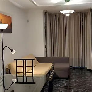 https://sun-and-sea-house-3-rooms-wifi.in-canary-islands.com